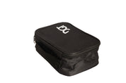 Bag for DGT electronic chess clock