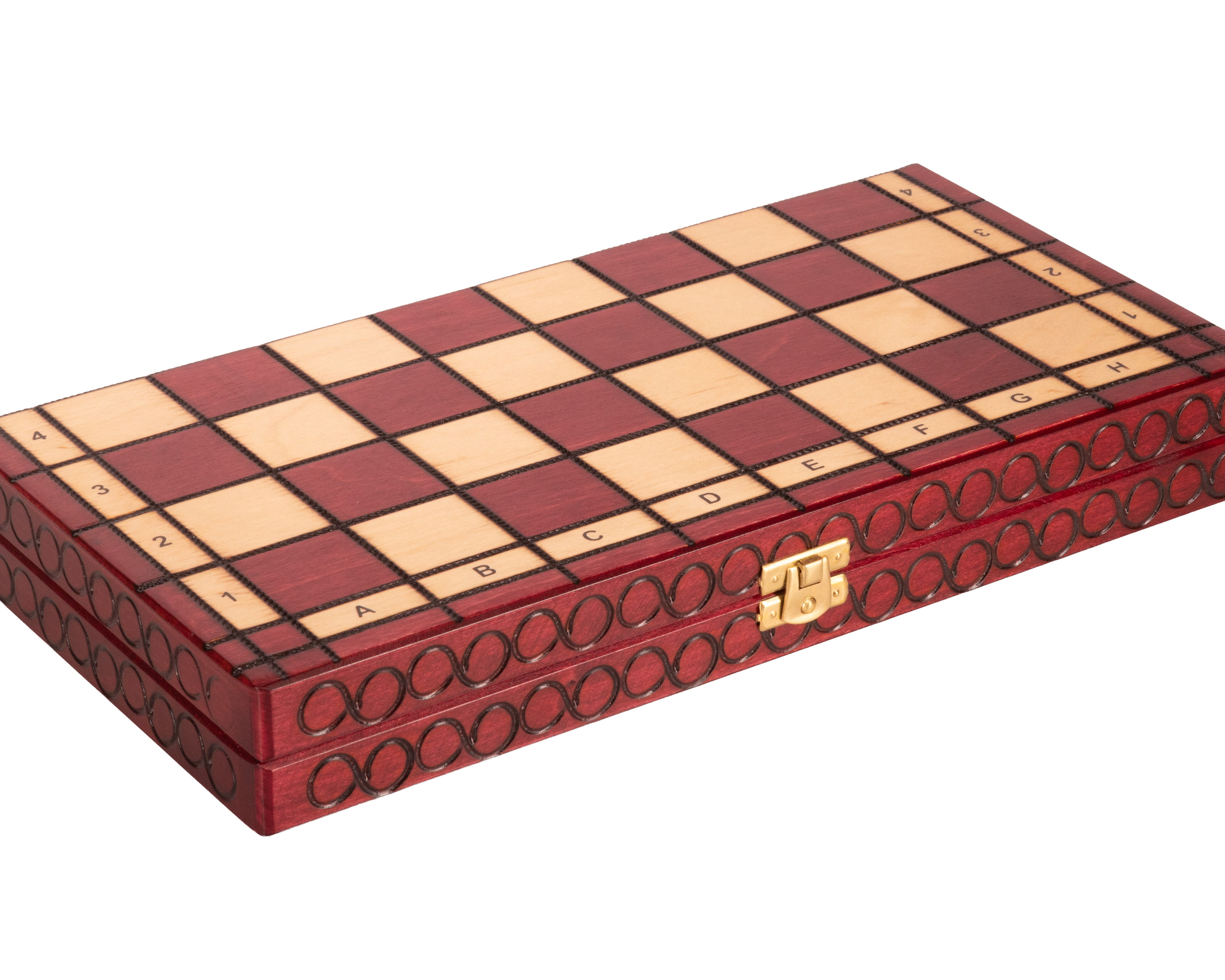 ea670ebf59cef1874cb7850d909275d2