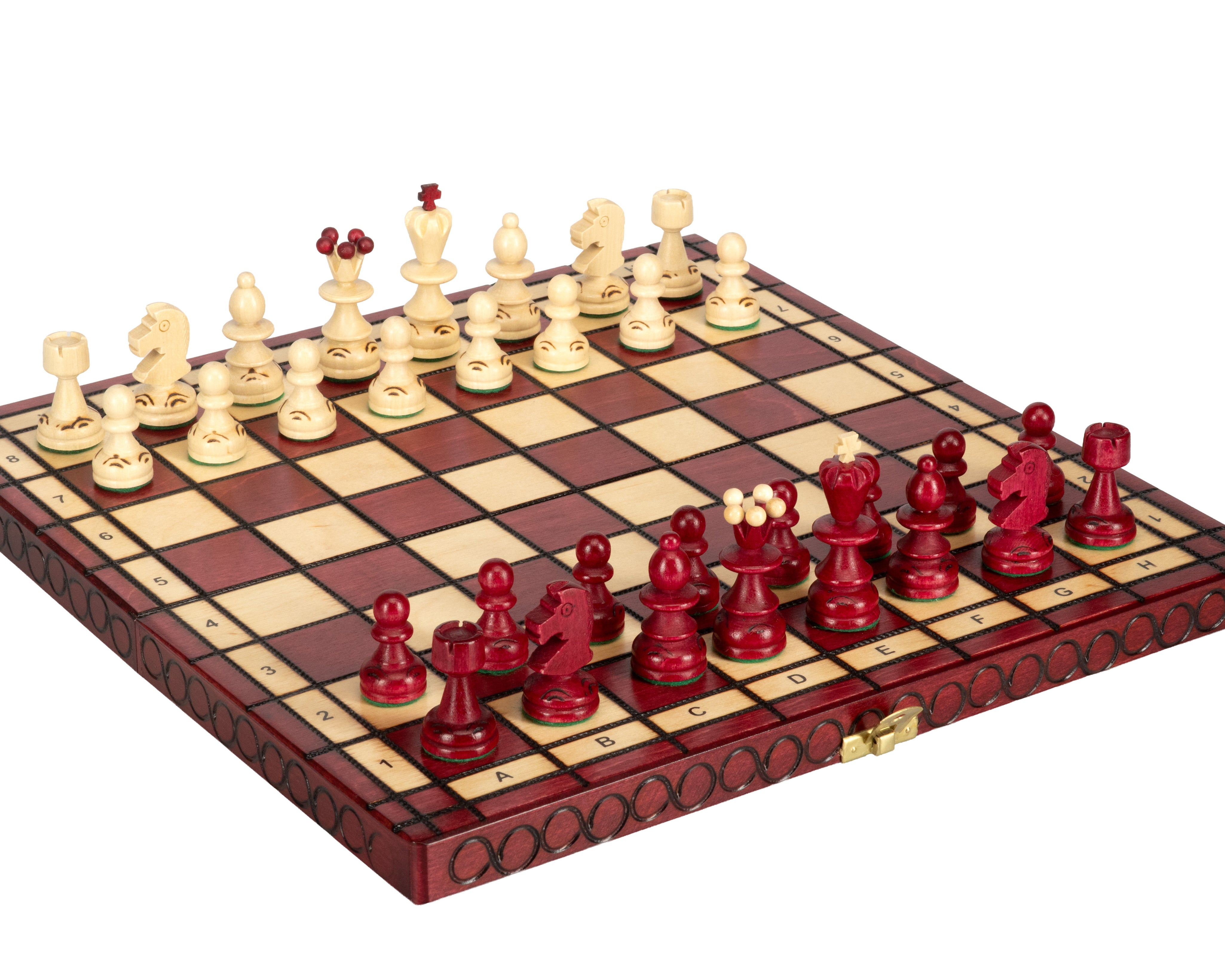 471049d60fcb5b099ee8dbff42d48231