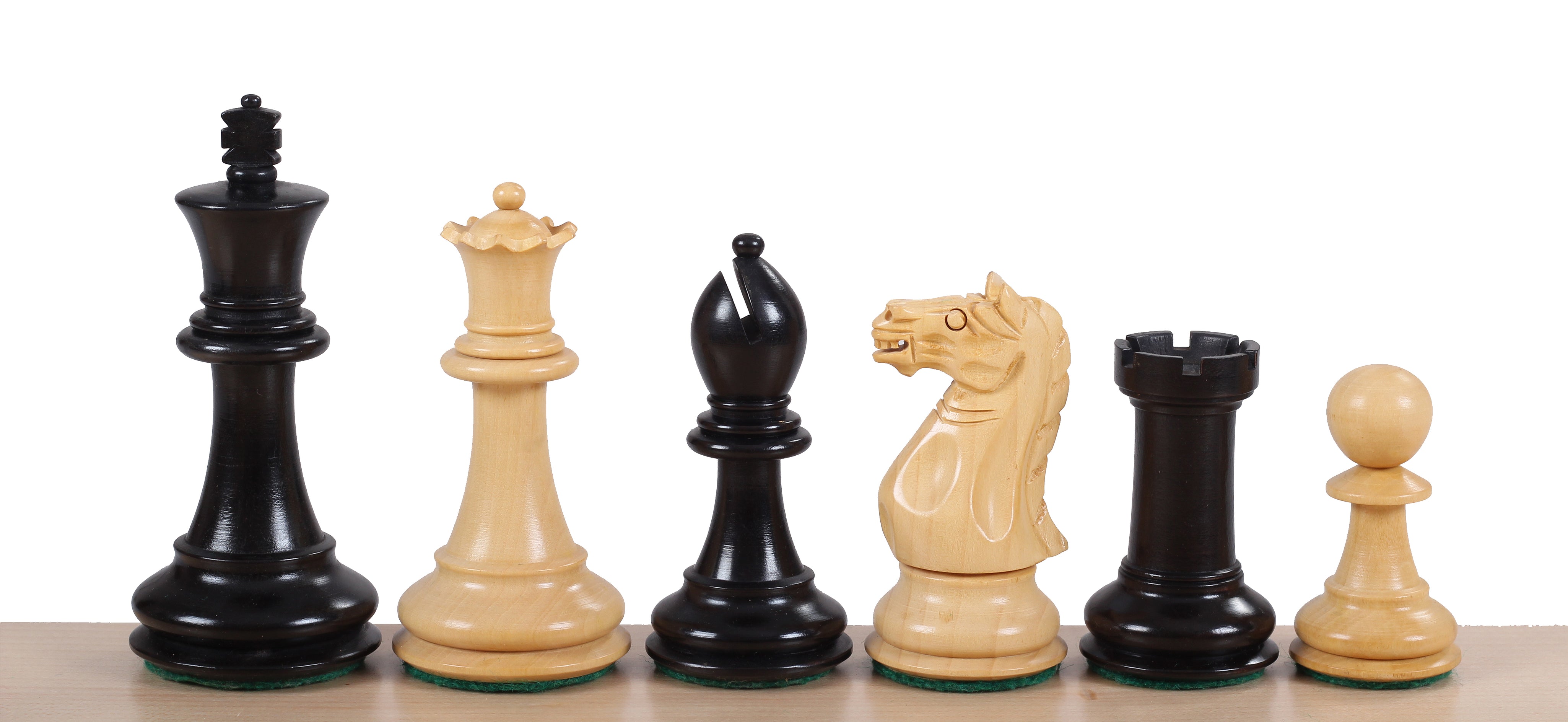 fb1904770ee80cd9c8ba6f52b1cba5c7