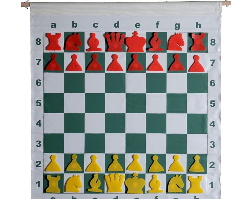 16944df215bec5e0fdaab169319c834d