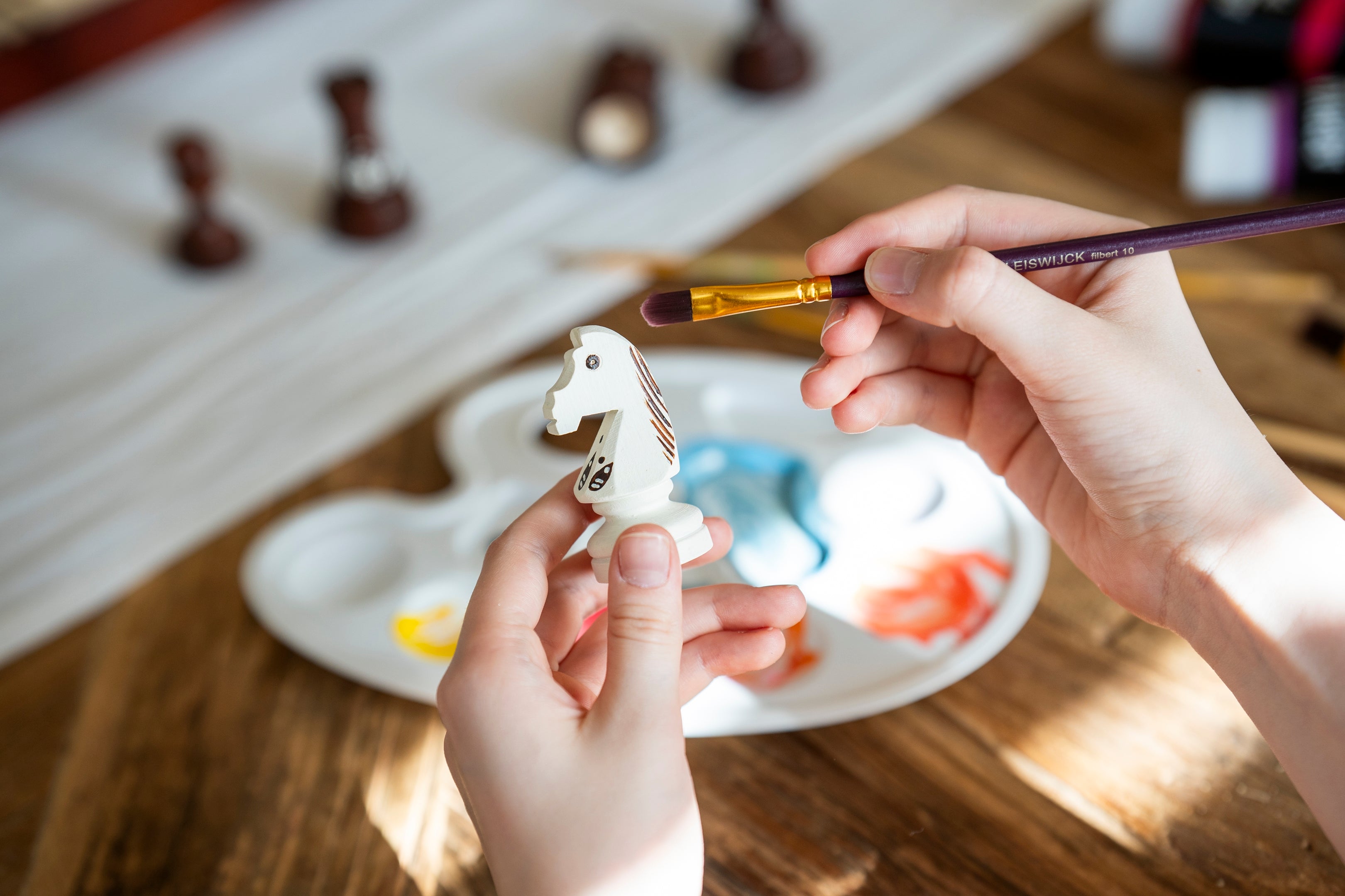 e99b36ee1fc04129075206750bd41c84