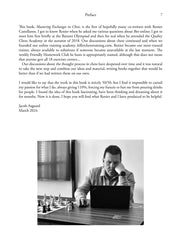 Maîtriser les échanges aux échecs par Jacob Aagaard et Renier Castellanos (relié)
