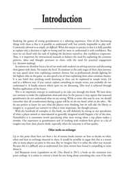 Maîtriser les échanges aux échecs par Jacob Aagaard et Renier Castellanos (broché)