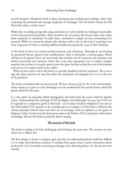 Maîtriser les échanges aux échecs par Jacob Aagaard et Renier Castellanos (broché)