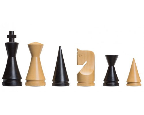 01315194ac9c32b6c1b836499039b6c0