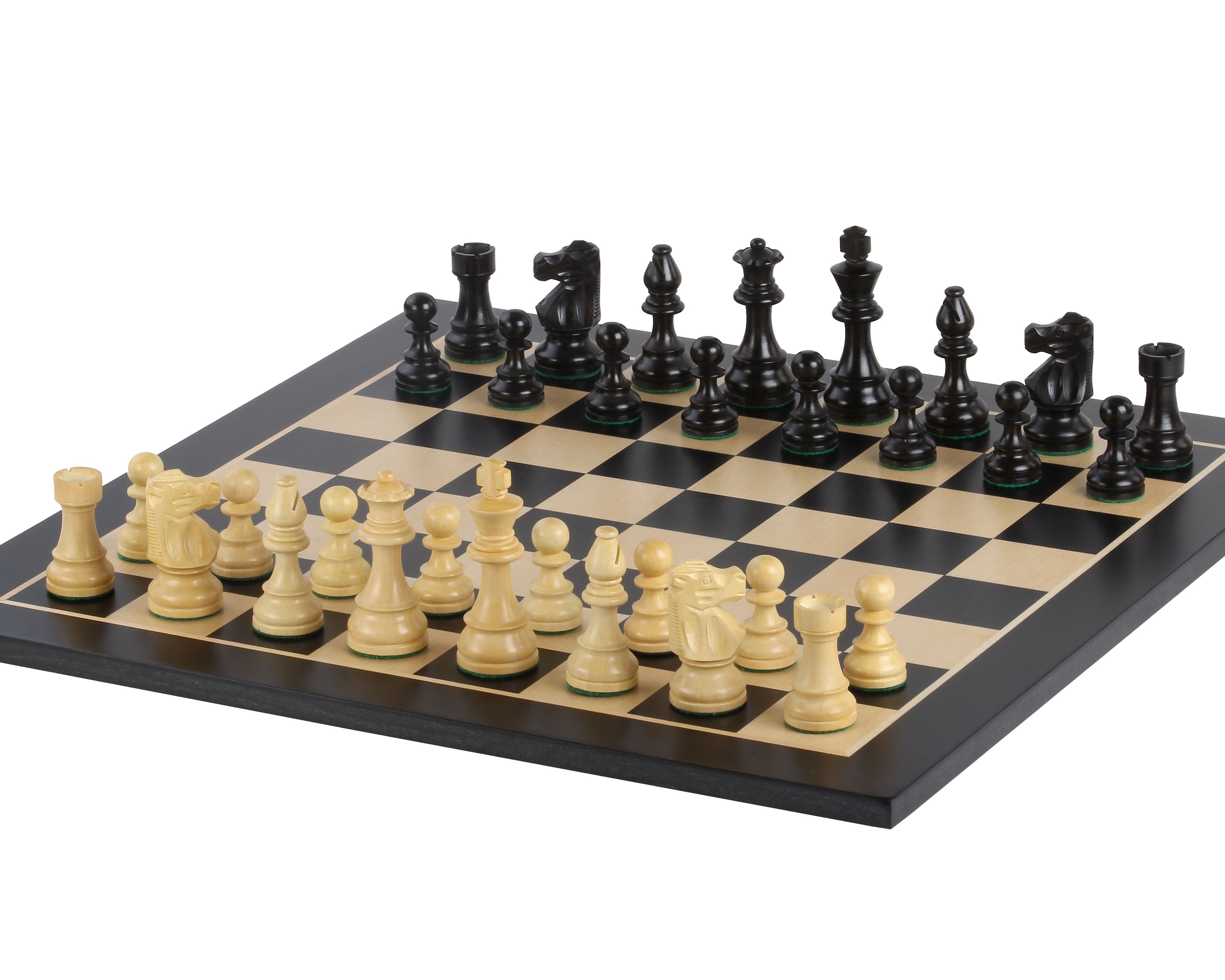 34133f7add3c319aad8a2288de47ce2a