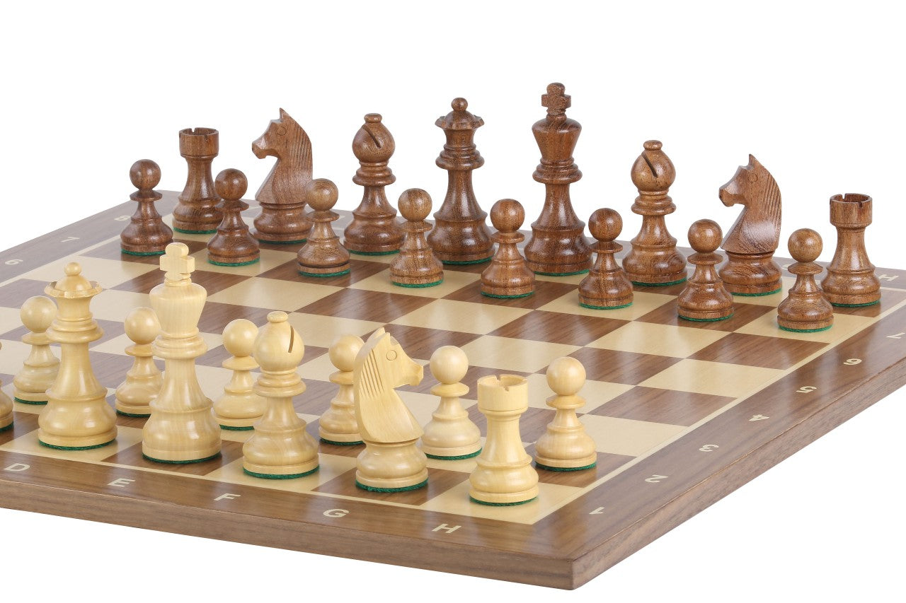 aac55319febb8c7509c6fc5085edf482