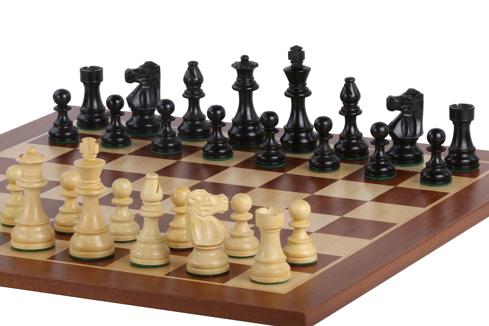 f372347cae162232d002509ebe8e2c6a