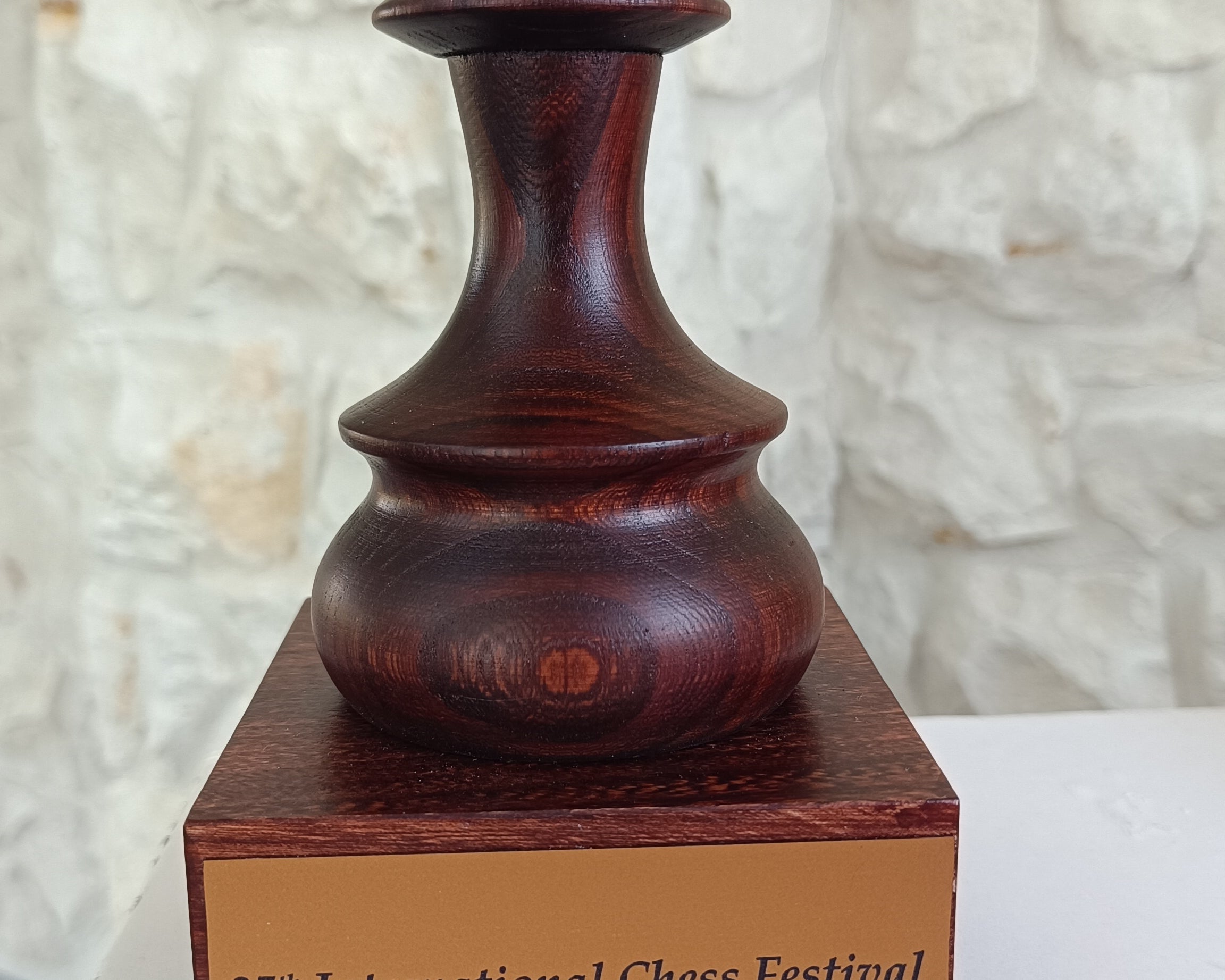 8d49432055744e071105cba8e3002f1f