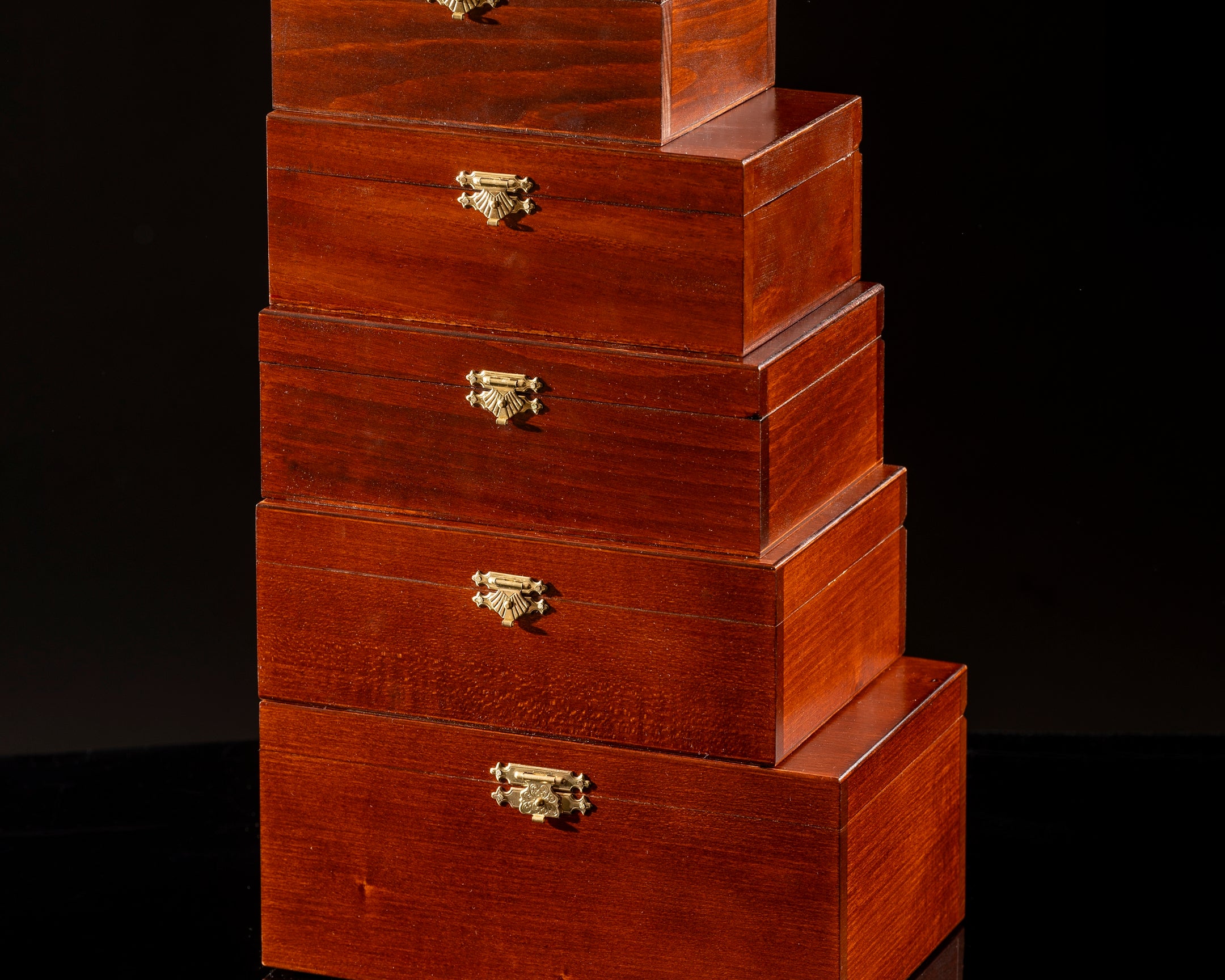 9c3055b6cc839cdb7967c968b976228c