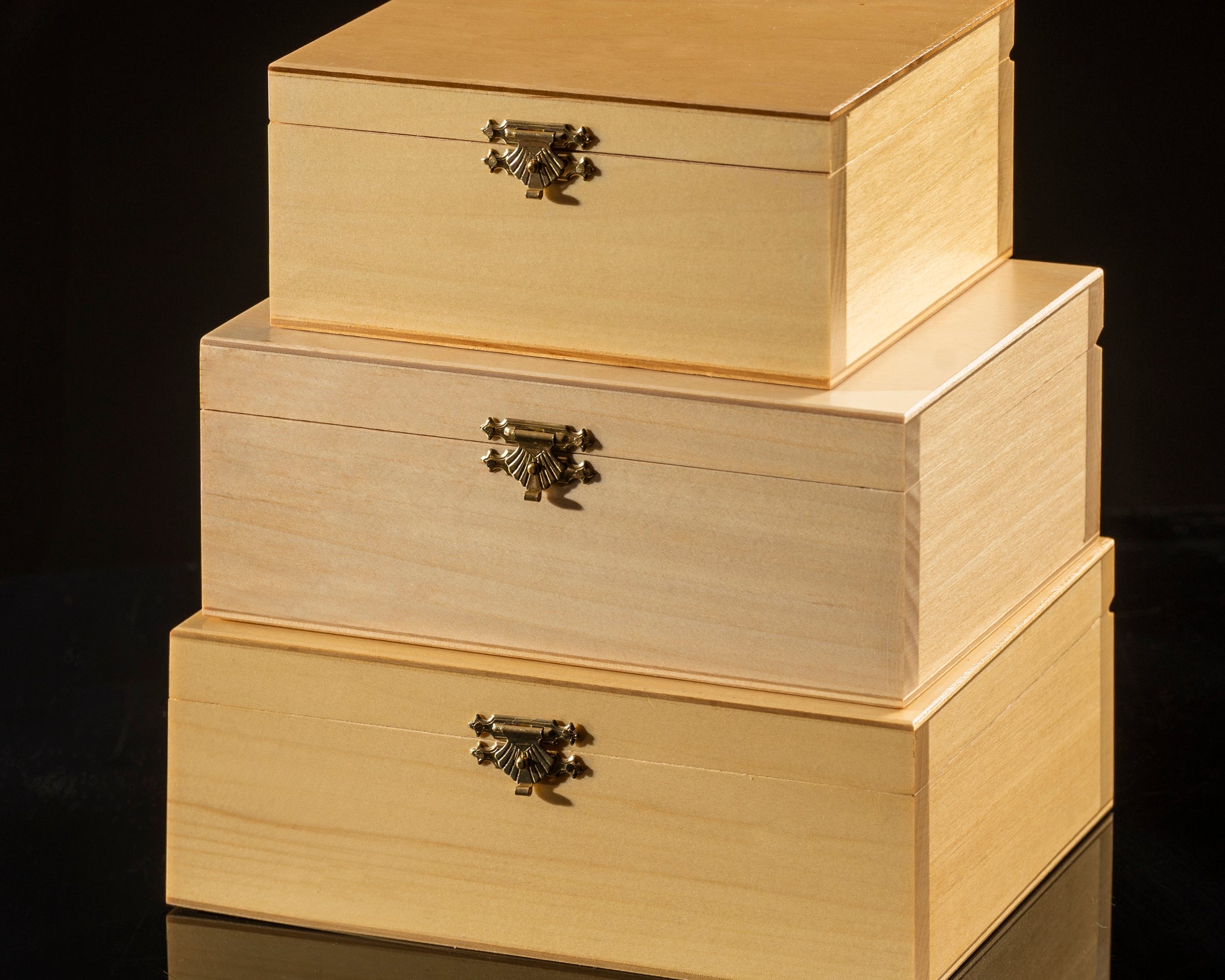 21c6106ffc72040fbac3c753fa385275