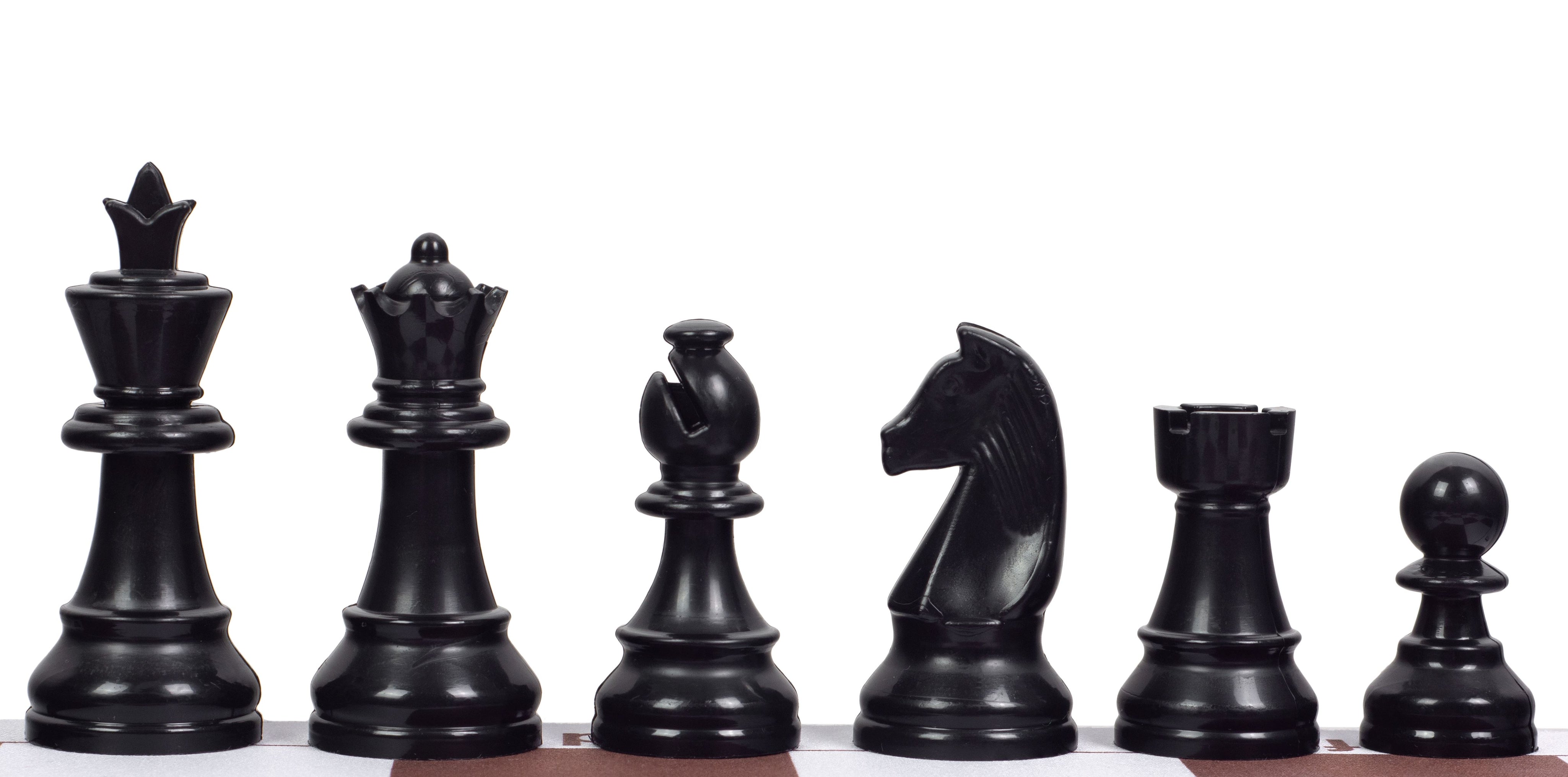 dbc39e5ab18ce49662ffca90095c5dae