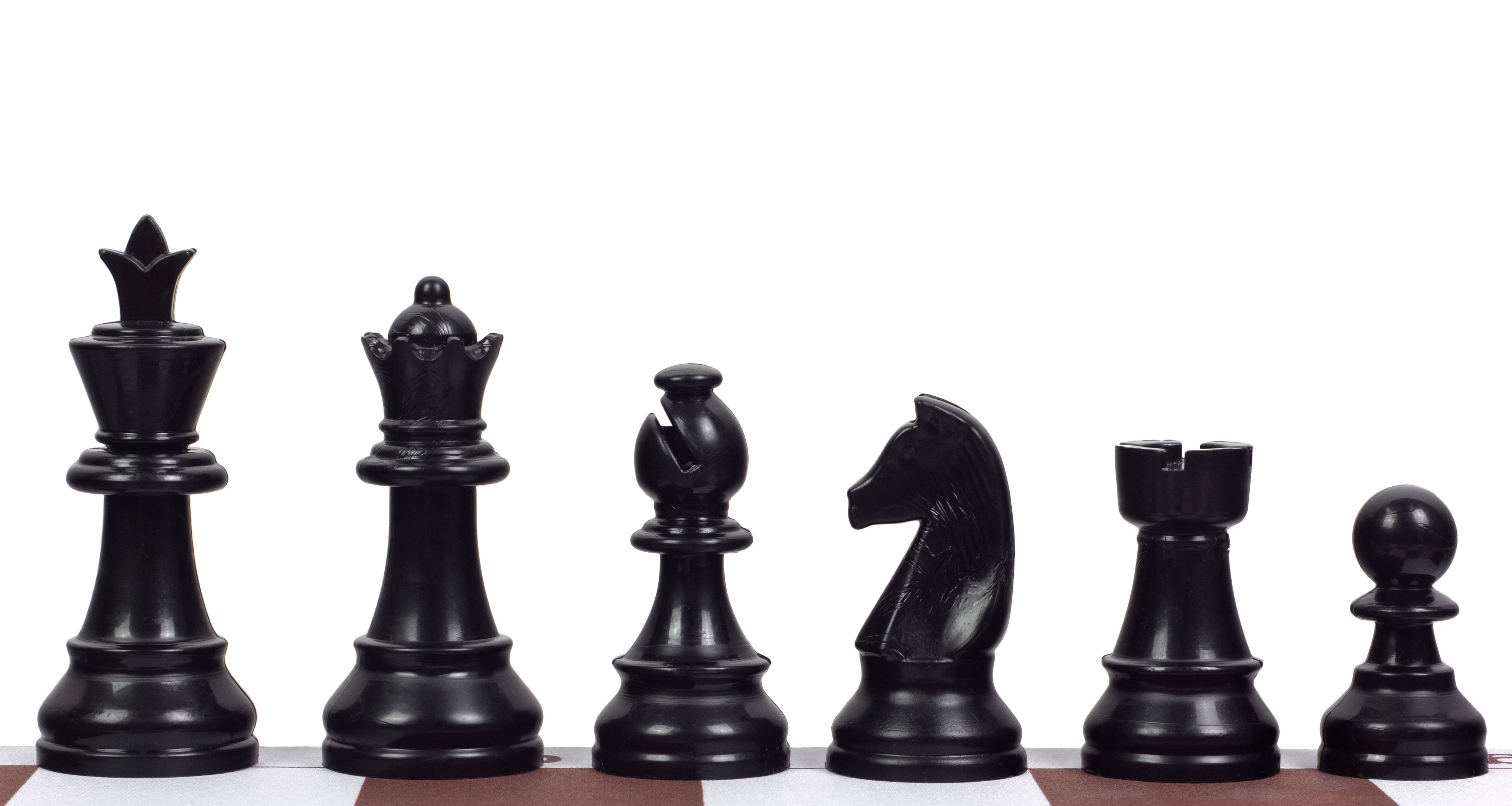 2f496a0bf713addd2b6923f76ea4d24d