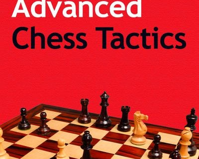advanced-chess-tactics-by-lev-psakhis-miekka-okladka-9781907982040.jpg