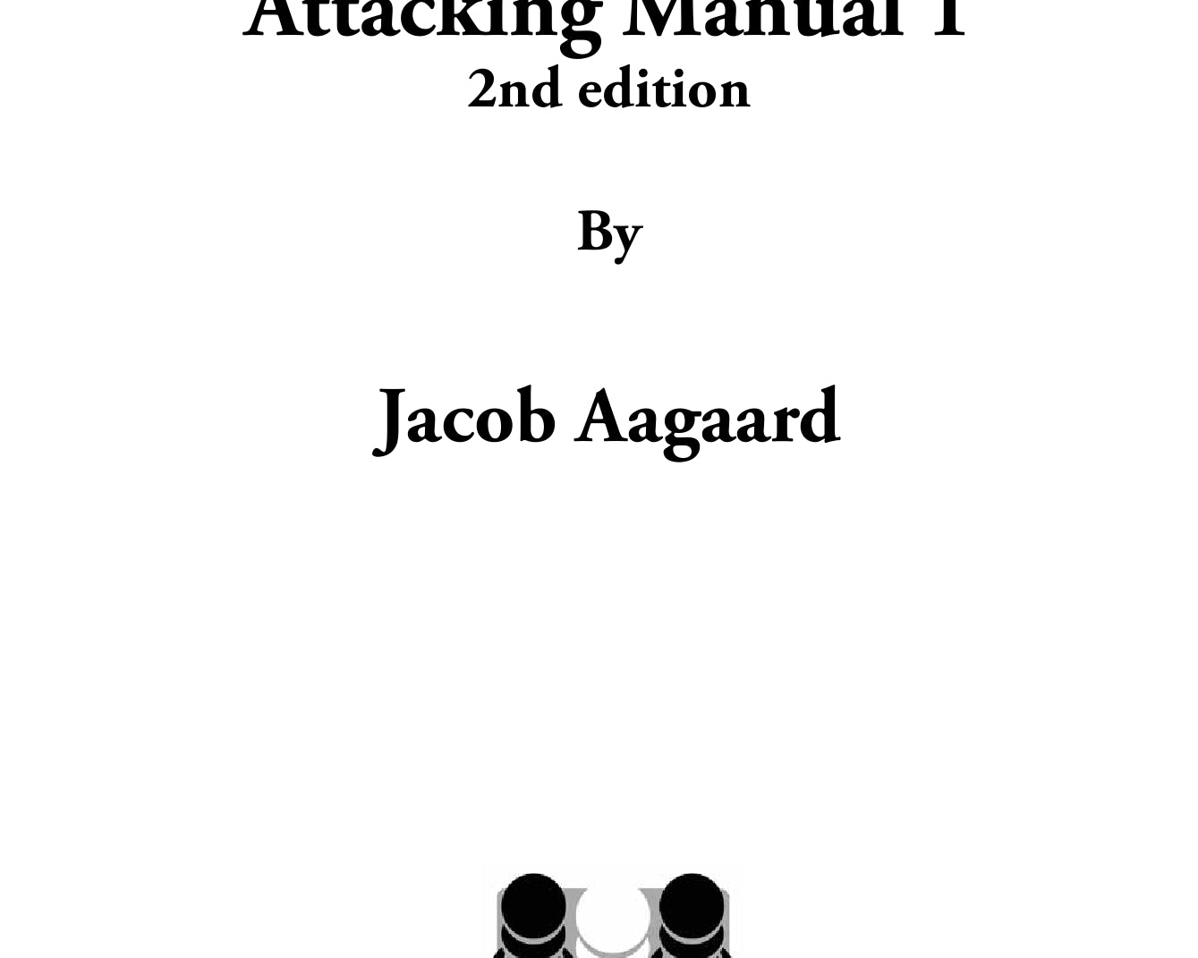 attackingmanual1-00001_76e3a586-cf6f-467f-bcd4-7119ba970447.jpg