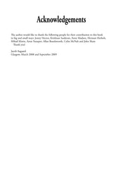 The Attacking Manual 1, 2.ª edición, de Jacob Aagaard (tapa blanda)
