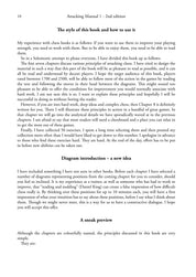 The Attacking Manual 1, 2.ª edición, de Jacob Aagaard (tapa blanda)