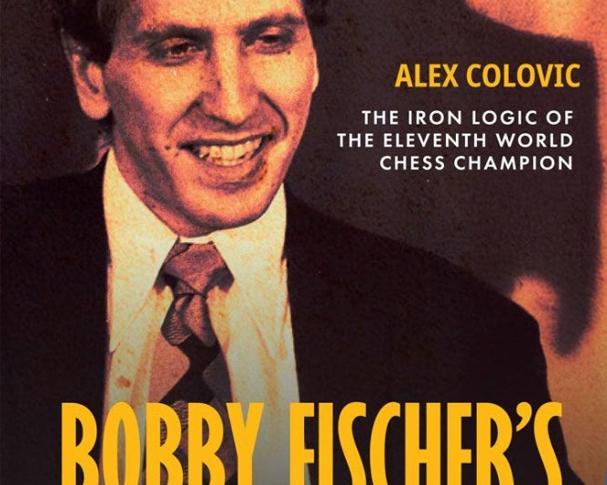 bobby-fischer-s-endgame-technique-by-alex-colovic-miekka-okladka-9789083602288.jpg