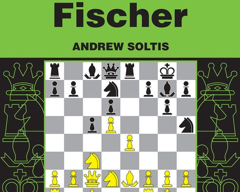 bobby-fischer-wydanie-2-andrew-soltis-9788381511681.jpg