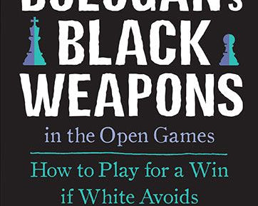 bologan-s-black-weapons-in-the-open-games-9789056915438.jpg