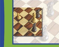 boost-your-chess-3-mastery-by-artur-yusupov-miekka-okladka-9781906552442.jpg