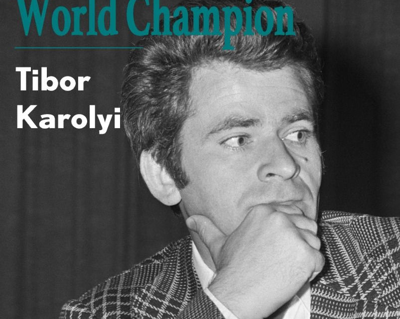 boris-spassky-s-best-games-2-by-tibor-karolyi-twarda-okladka-9781784832506.jpg
