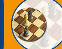 build-up-your-chess-1-by-artur-yusupov-twarda-okladka-9781906552671.jpg