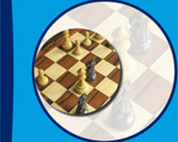 build-up-your-chess-2-by-artur-yusupov-twarda-okladka-9781906552688.jpg