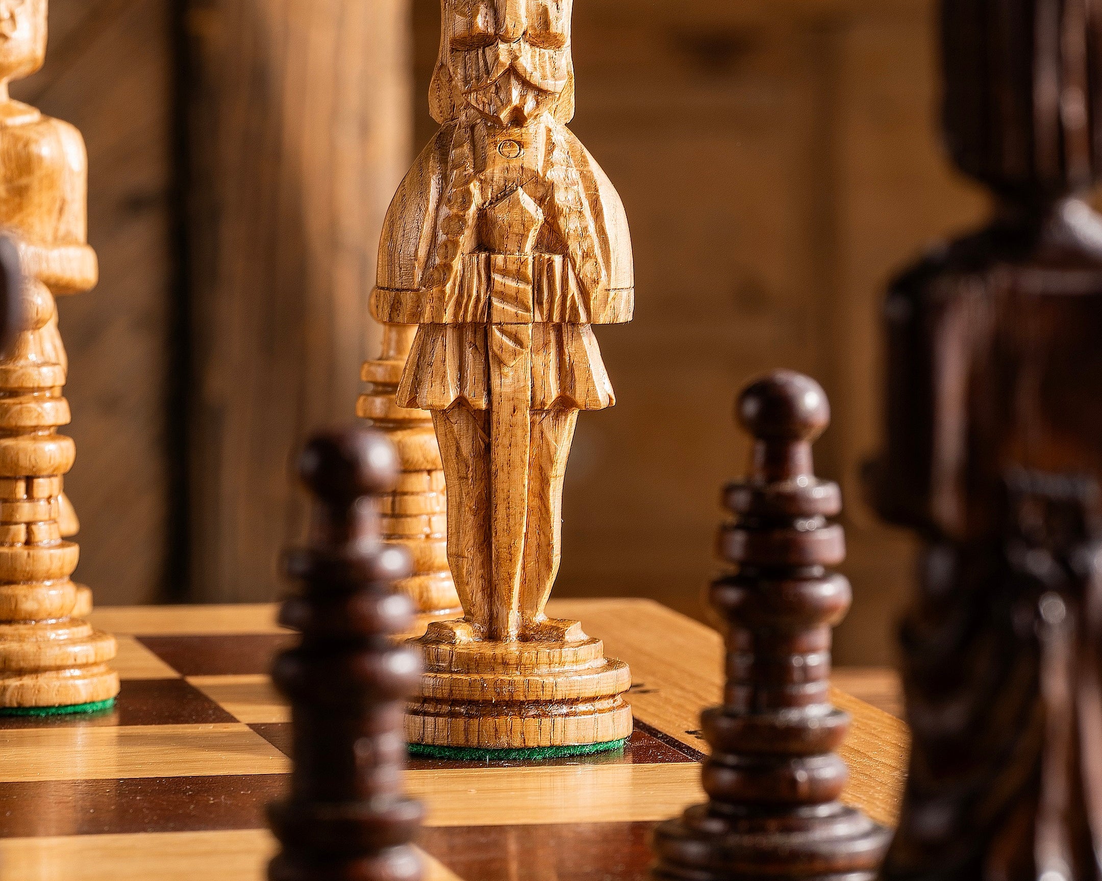 baa05500714a5990f788b80b082a4c0f