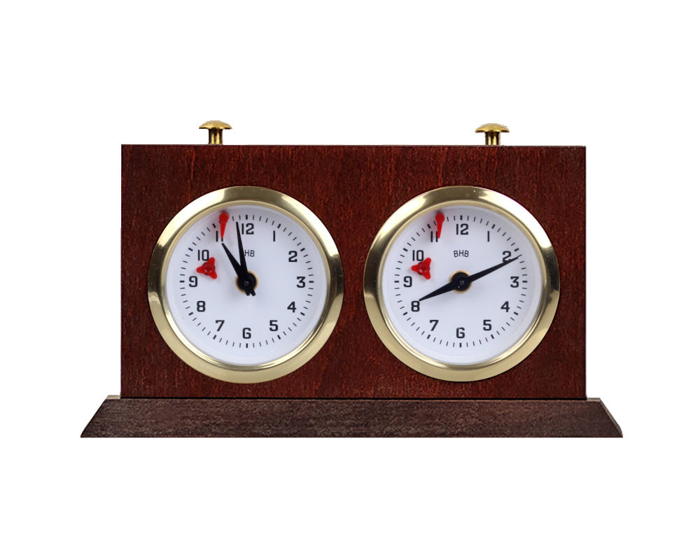 e38636445969fb9ff511bd6be9bbcc80