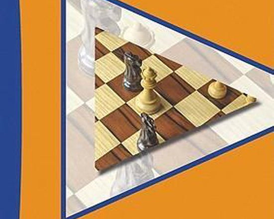 chess-evolution-1-by-artur-yusupov-twarda-okladka-9781906552640.jpg