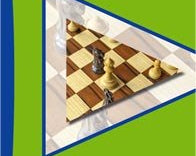chess-evolution-3-mastery-by-artur-yusupov-twarda-okladka-9781906552664.jpg