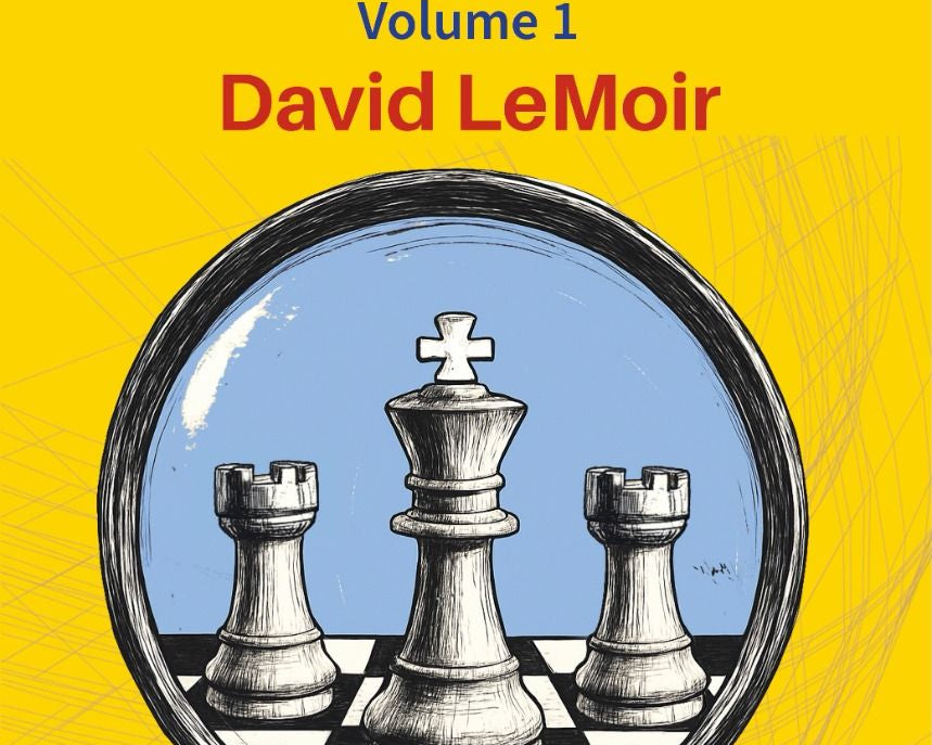 chess-in-miniature-volume-1-by-david-lemoir-miekka-okladka-9781836840077.jpg