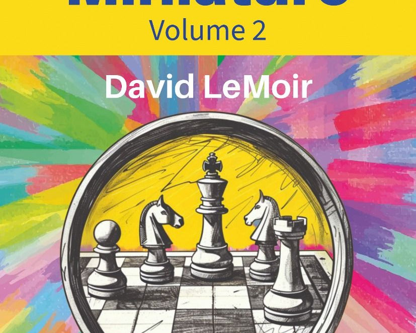 chess-in-miniature-volume-2-by-david-lemoir-miekka-okladka-9781836840978.jpg