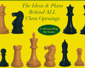 chess-opening-essentials-volume-3-9789056912703.jpg
