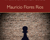chess-structures-a-grandmaster-guide-by-mauricio-flores-rios-twarda-okladka-9781784832759.jpg