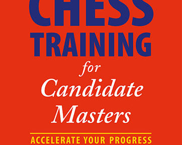 chess-training-for-candidate-masters-9789056917159.jpg