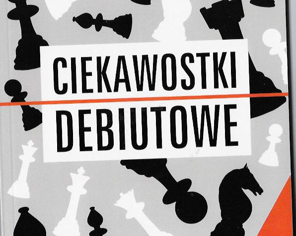ciekawostki-debiutowe-3-j-konikowski-9788396210319.jpg