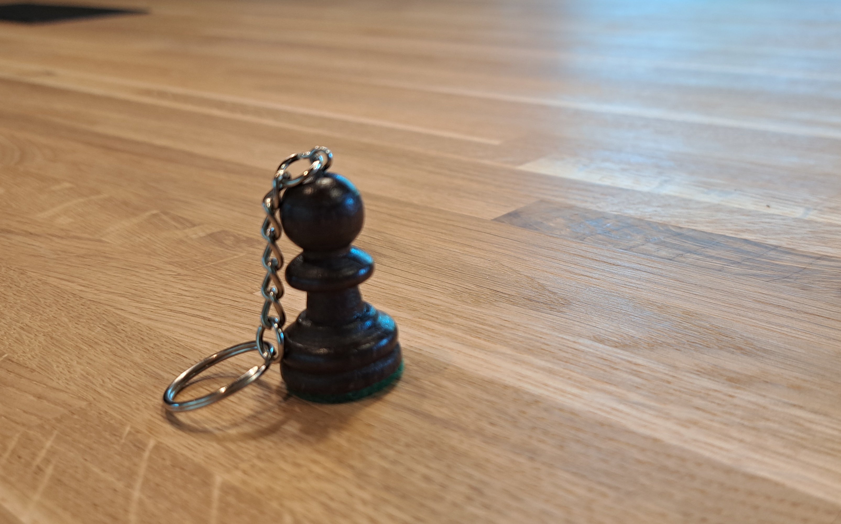 aa39a57928aeff693ba5927f04fd08e9