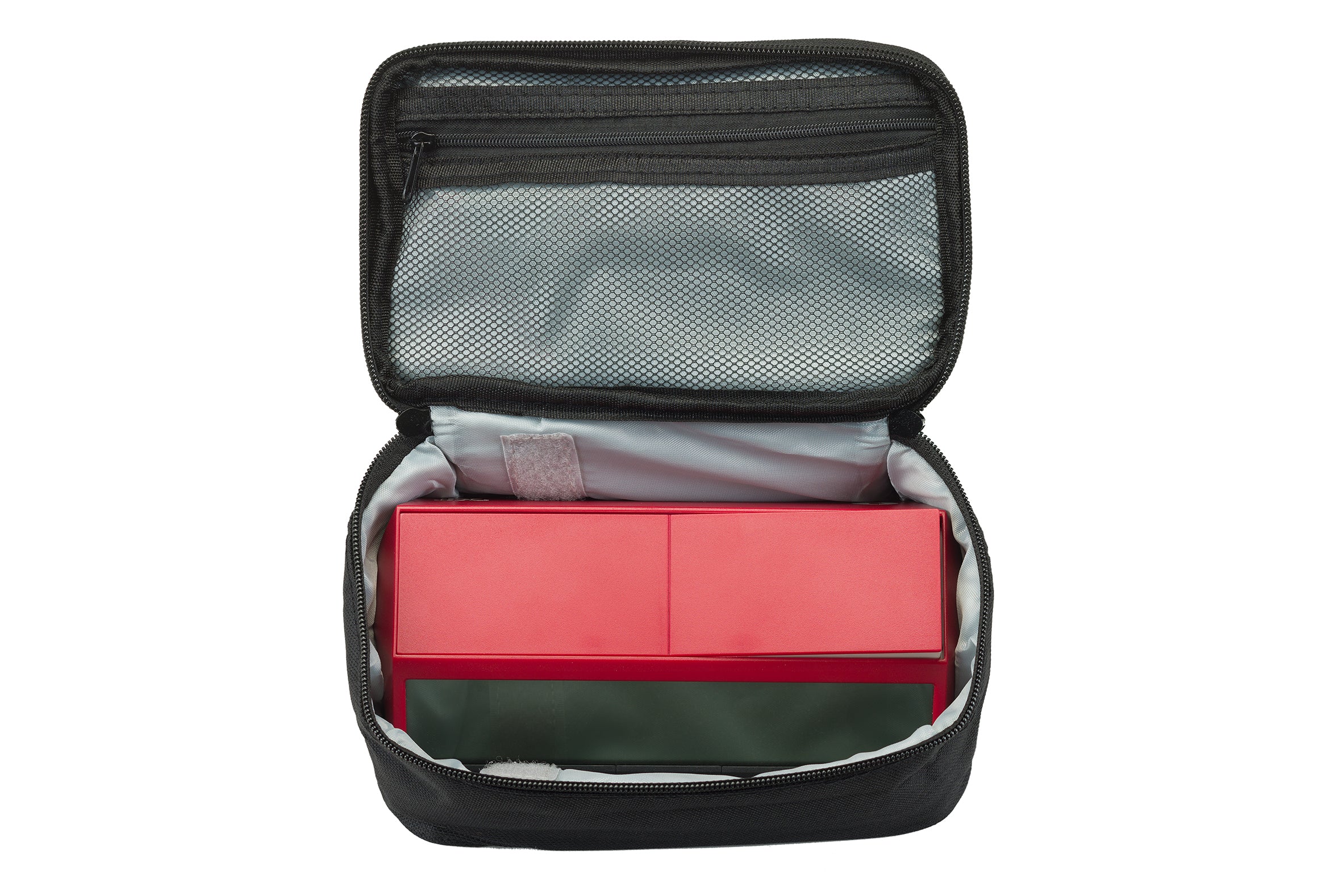 77b29943fd78967708ee0bfa986f4b54