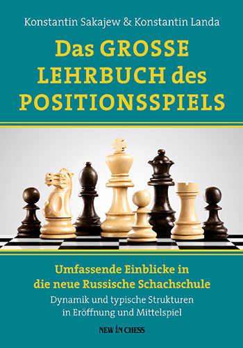 LE GRAND MANUEL DU JEU DE POSITION (HC) - LE GRAND MANUEL DU JEU DE POSITION (HC)