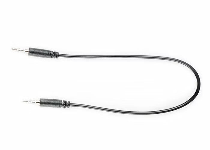 dgt-board-to-clock-cable-kabel-laczacy-zegar-dgt-3000-z-szachownica-elektroniczna-uniwersalny-chca21g.jpg