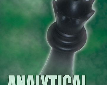 dvoretsky-s-analytical-manual-second-edition-9781936490745.jpg