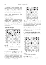 e3 Poison by Axel Smith (Paperback)