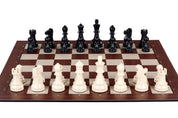 DGT SMART electronic chess set - chessboard + chess pieces