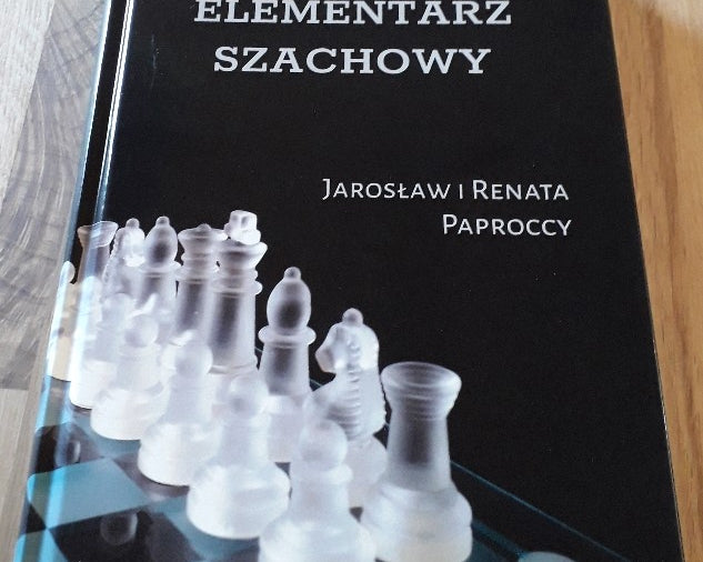 elementarz-szachowy-9788396482303.jpg
