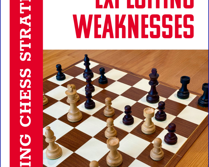 exploiting-weaknesses-by-cyrus-lakdawala-twarda-okladka-9781836840459.png