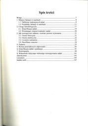 Pon a prueba tu imaginación ajedrecística, VOL. 2 - Jan Przewoźnik