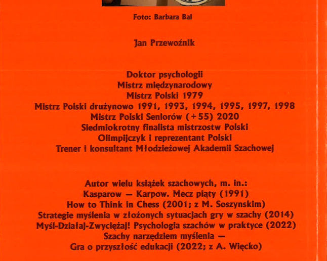 fantazja_tom1_b.jpg